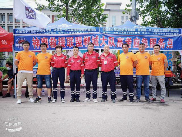 图片71.png
