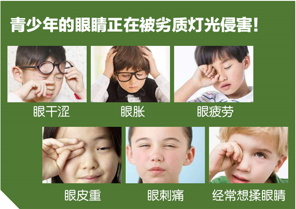 图片49.png