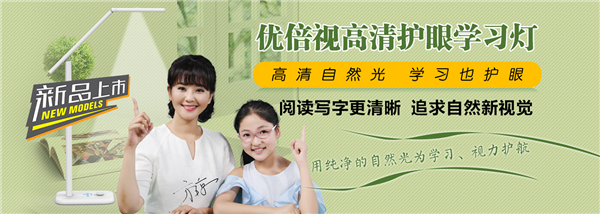图片50.png