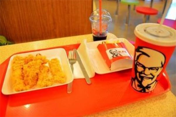 kfc1_副本.jpg