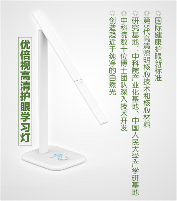 图片51.png