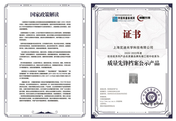 图片58.png