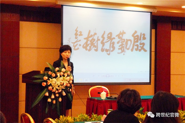图片56.png