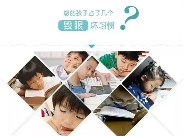 图片33.png
