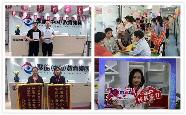 图片58.png