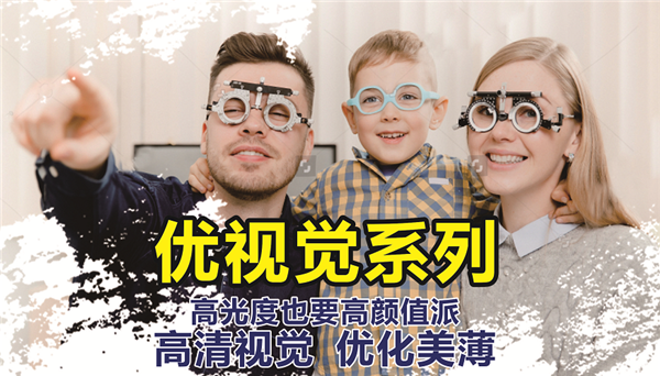 图片53.png