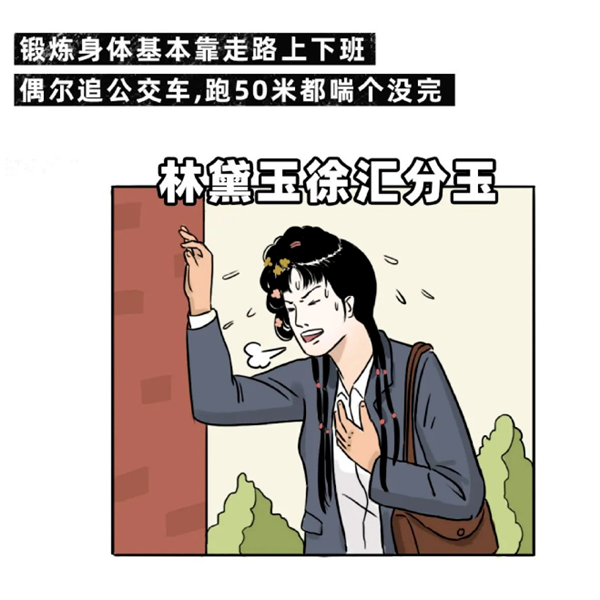 图片50.png