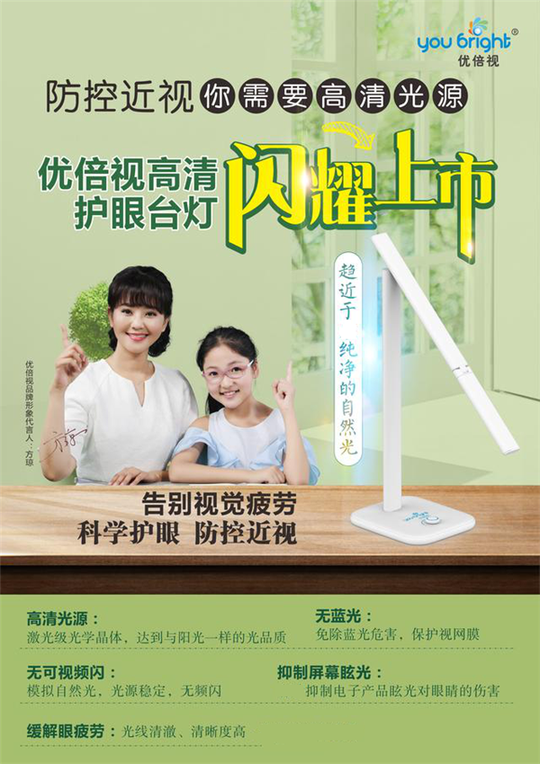 图片36.png