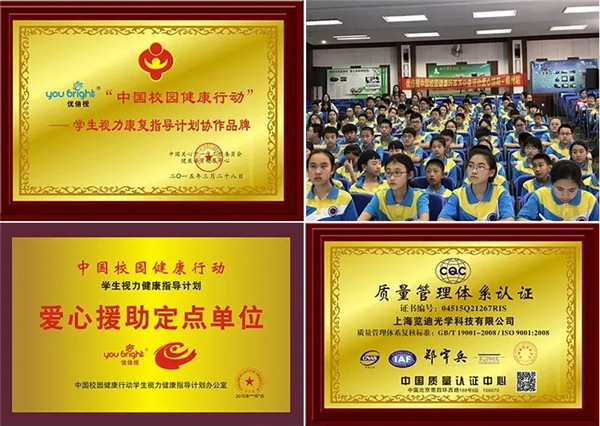 图片65.png