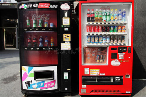 可口可乐自动售货机2_副本.jpg