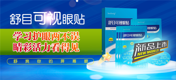 图片46.png