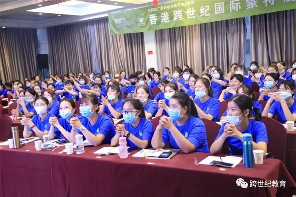 图片16.png