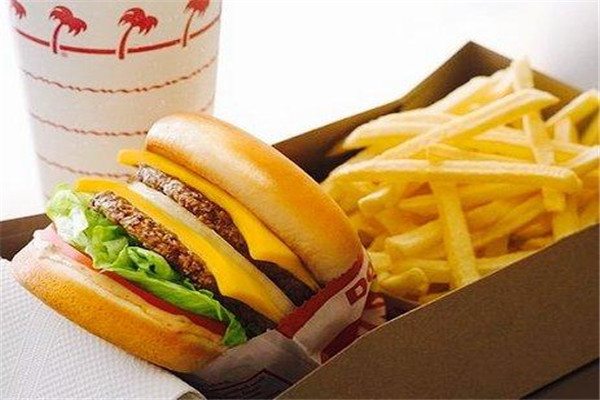 innout汉堡_副本.jpg