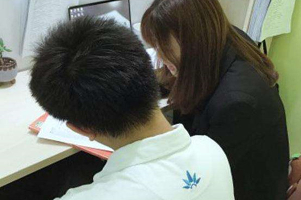 腾大智培加盟费多少 总部加盟支持