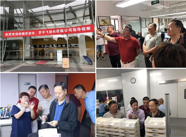 图片70.png