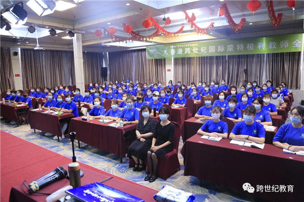 图片9.png