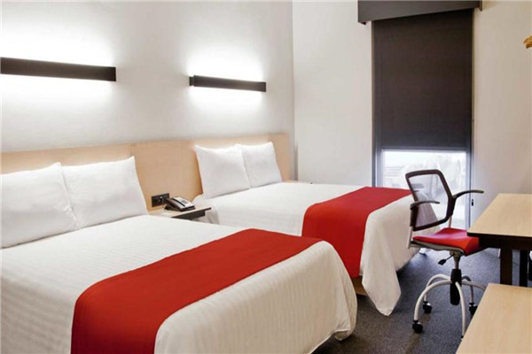 尚客优品酒店在市场中赫赫有名