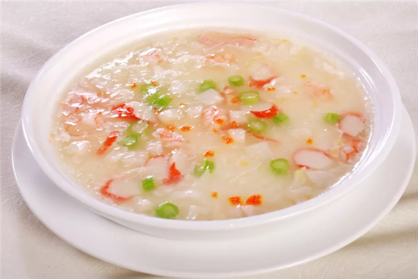 佰家粥铺加盟 佰家粥铺加盟