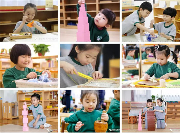 图片15.png