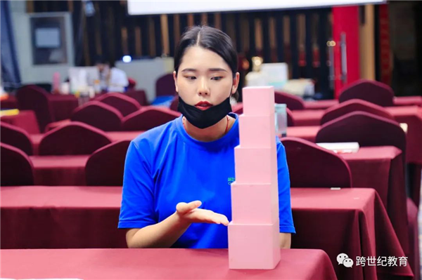 图片67.png