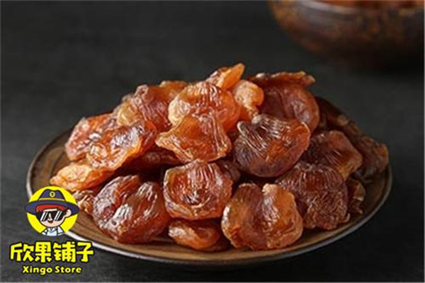 欣果铺子零食6_副本.jpg