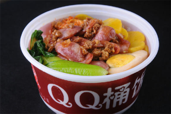 阿q桶飯1_副本.png