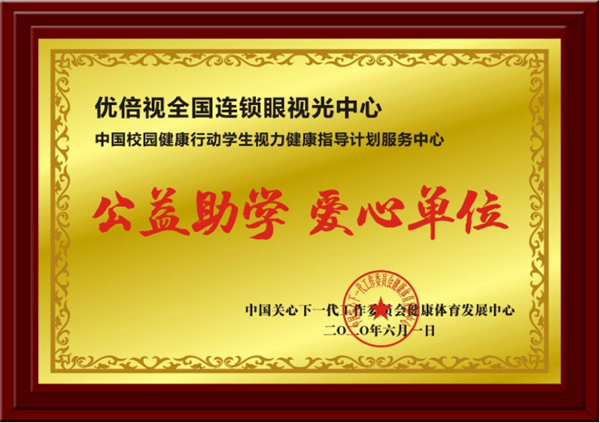 图片71.png