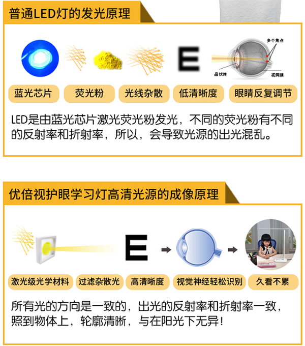 图片52.png