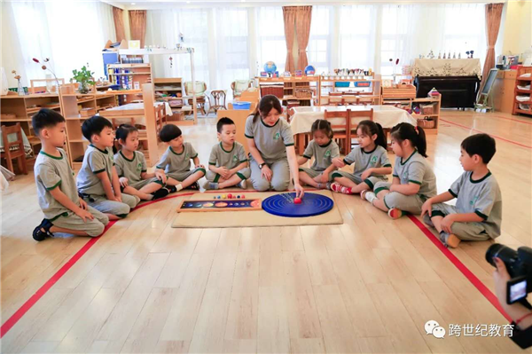 图片65.png