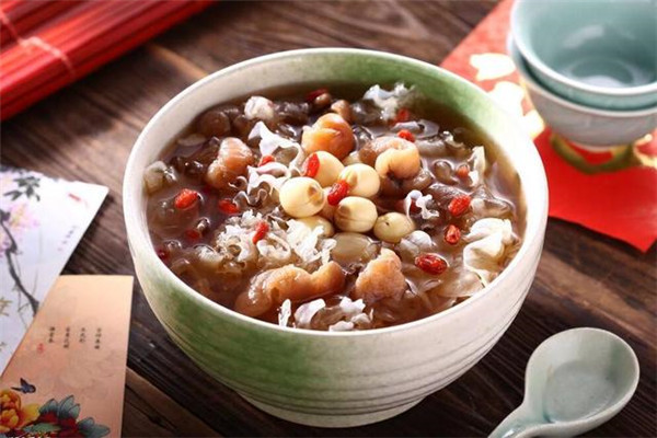 佰家粥铺加盟费 佰家粥铺加盟费