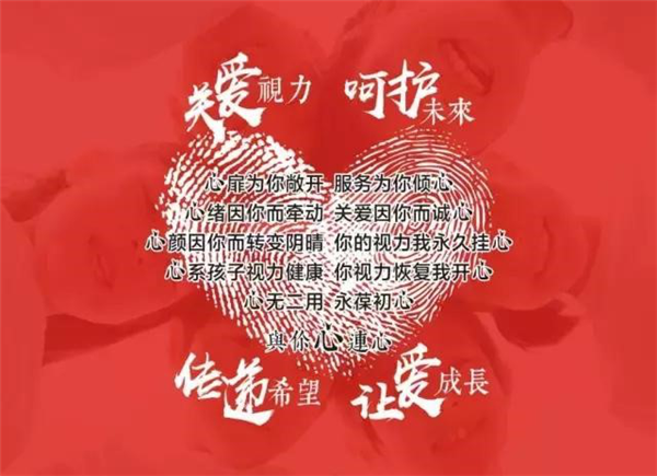 图片72.png