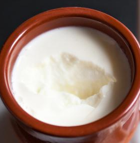 yogurt酸奶加盟实例图片