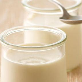 yogurt酸奶加盟图片