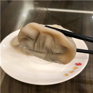 御传承餐饮店加盟图片