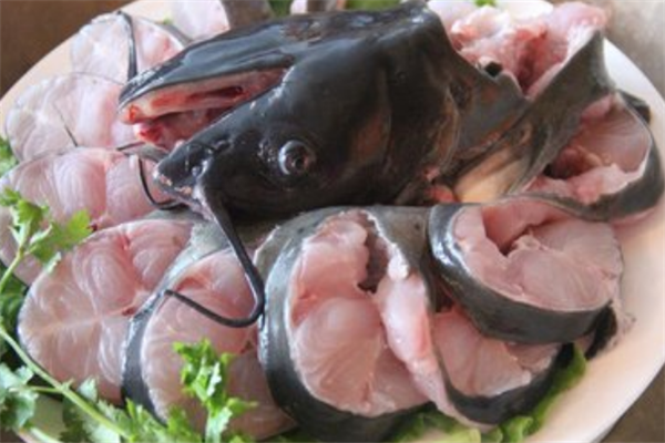 渔珺石锅鱼加盟