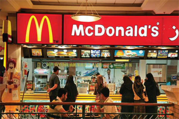 加盟麦当劳要多少钱 加盟麦当劳要多少钱