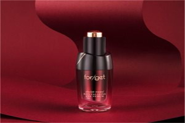forget化妆品