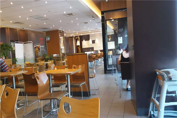 肯德基门店营业时间长 肯德基门店营业时间长