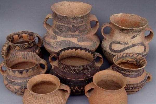 陶器包手工陶艺加盟
