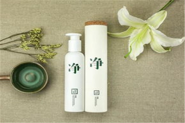三草两木化妆品