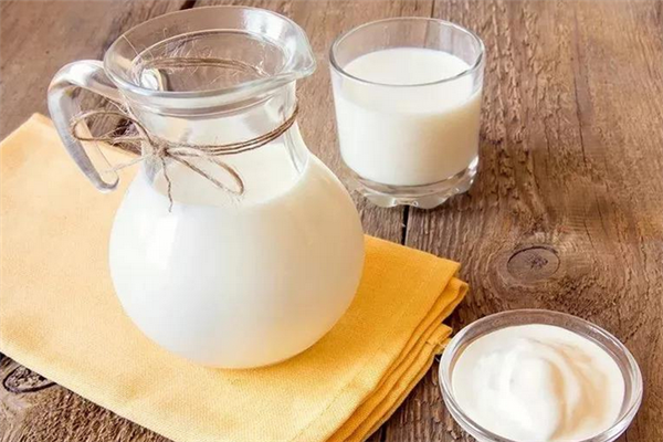 代理一个鲜奶配送中心要多少钱？有哪些优势？