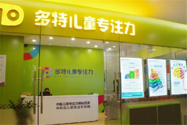 有一个思维逻辑强的孩子是种什么体验？开挂的感觉，真好！