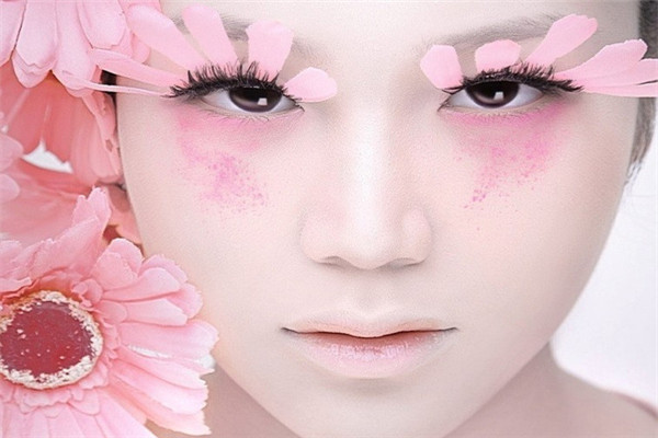 韩雅化妆品提供线上零售