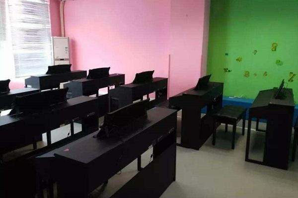 音琴美诗教育加盟