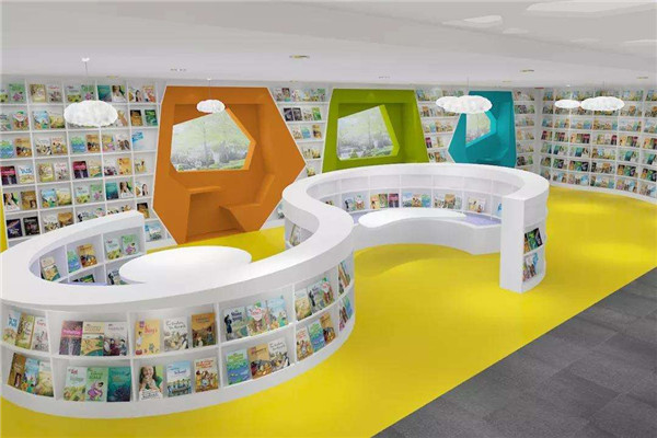 埃斯伦教育加盟