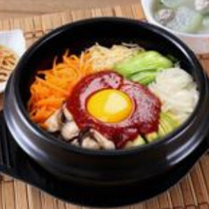 泰熙家韩国料理加盟实例图片