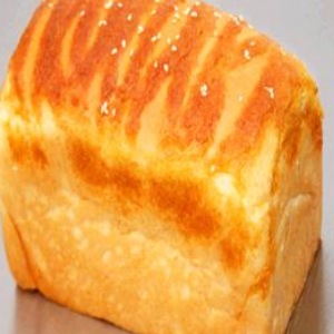 斯登堡面包