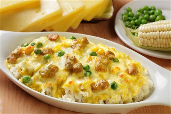 F十牛肉饭加盟 F十牛肉饭加盟