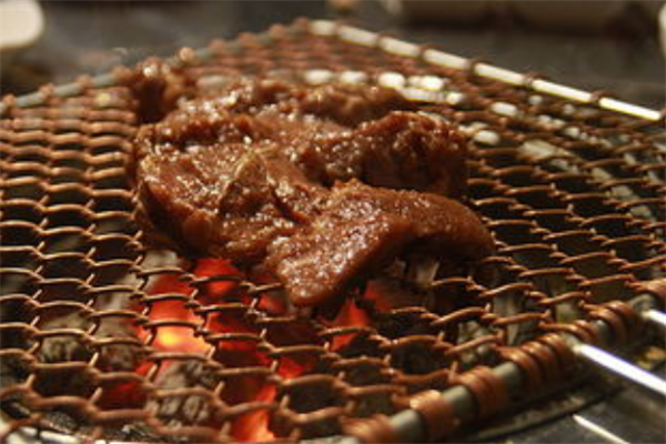 缸桶屋韩国烤肉加盟条件介绍