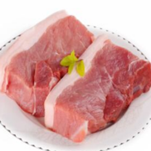 松林猪肉加盟图片